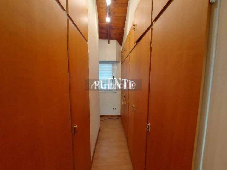 Casa en Venta en Lomas de Zamora, G.B.A. Zona Sur
