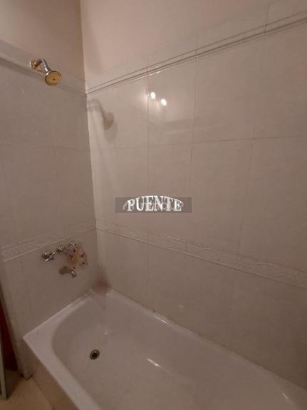 Casa en Venta en Lomas de Zamora, G.B.A. Zona Sur