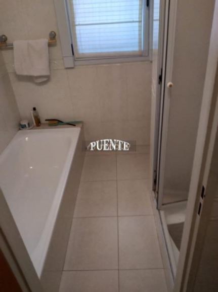 Casa en Venta en Lomas de Zamora, G.B.A. Zona Sur
