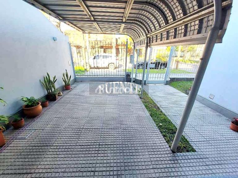 Casa en Venta en Lomas de Zamora, G.B.A. Zona Sur