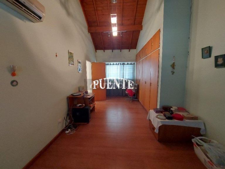 Casa en Venta en Lomas de Zamora, G.B.A. Zona Sur
