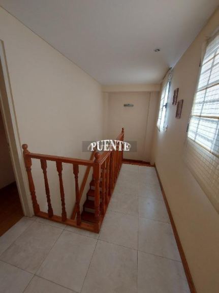 Casa en Venta en Lomas de Zamora, G.B.A. Zona Sur