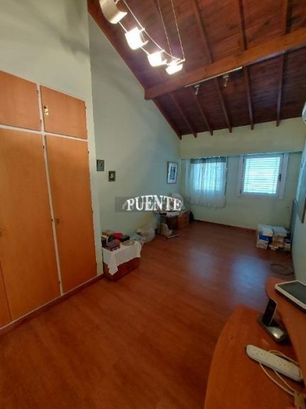 Casa en Venta en Lomas de Zamora, G.B.A. Zona Sur