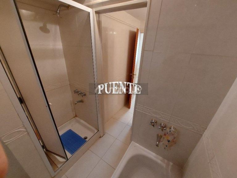 Casa en Venta en Lomas de Zamora, G.B.A. Zona Sur