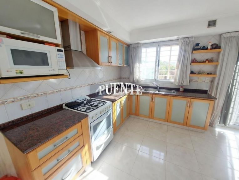 Casa en Venta en Lomas de Zamora, G.B.A. Zona Sur
