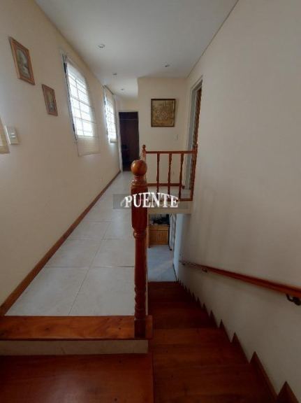 Casa en Venta en Lomas de Zamora, G.B.A. Zona Sur