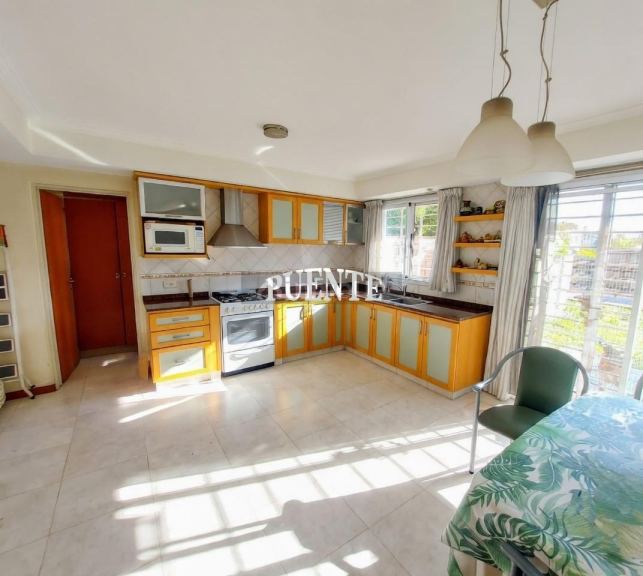 Casa en Venta en Lomas de Zamora, G.B.A. Zona Sur