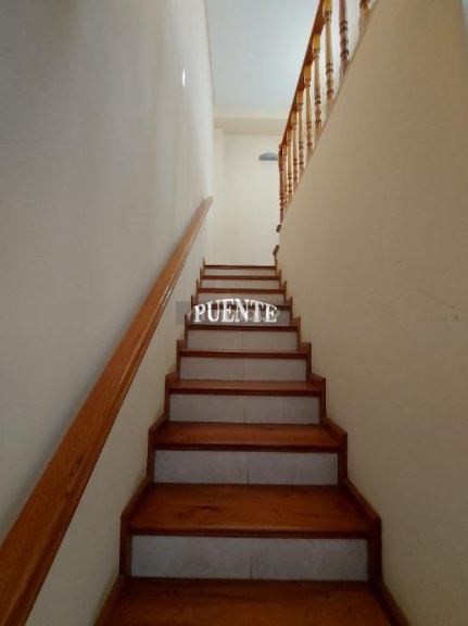 Casa en Venta en Lomas de Zamora, G.B.A. Zona Sur