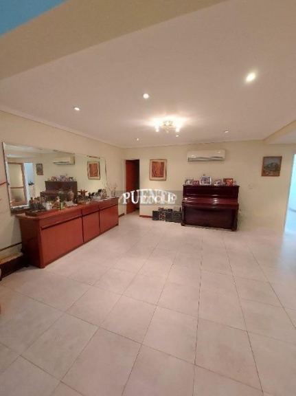 Casa en Venta en Lomas de Zamora, G.B.A. Zona Sur
