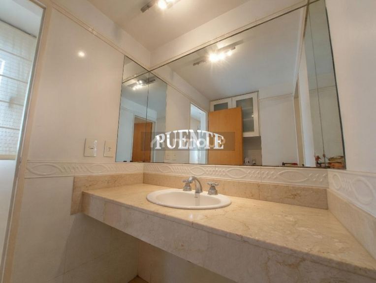 Casa en Venta en Lomas de Zamora, G.B.A. Zona Sur