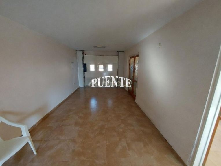Casa en Venta en Lomas de Zamora, G.B.A. Zona Sur