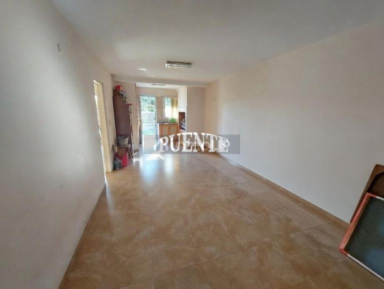 Casa en Venta en Lomas de Zamora, G.B.A. Zona Sur