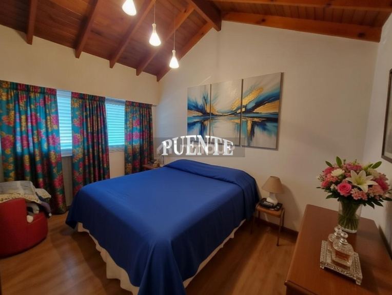 Casa en Venta en Lomas de Zamora, G.B.A. Zona Sur