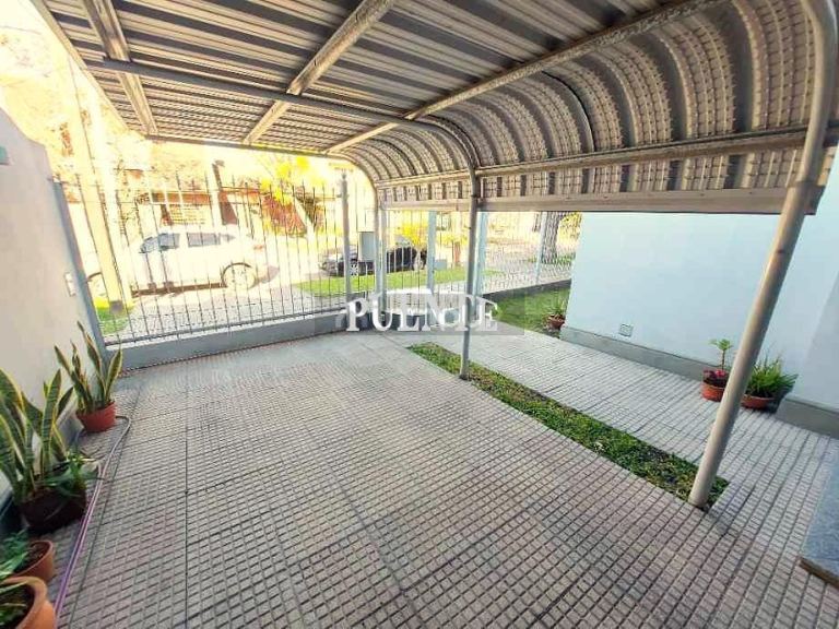 Casa en Venta en Lomas de Zamora, G.B.A. Zona Sur