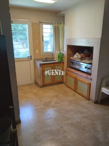 Casa en Venta en Lomas de Zamora, G.B.A. Zona Sur