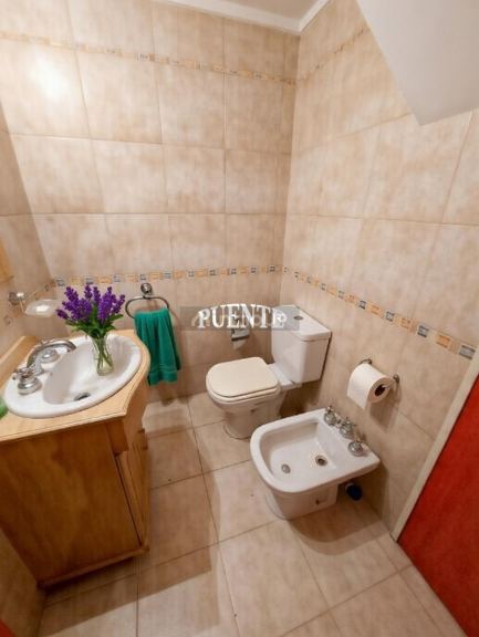 Casa en Venta en Lomas de Zamora, G.B.A. Zona Sur