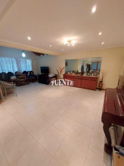 Casa en Venta en Lomas de Zamora, G.B.A. Zona Sur