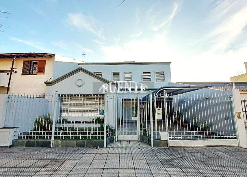 Casa en Venta en Lomas de Zamora, G.B.A. Zona Sur