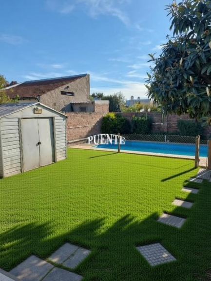 Casa en Venta en Lomas de Zamora, G.B.A. Zona Sur