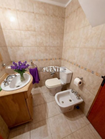 Casa en Venta en Lomas de Zamora, G.B.A. Zona Sur