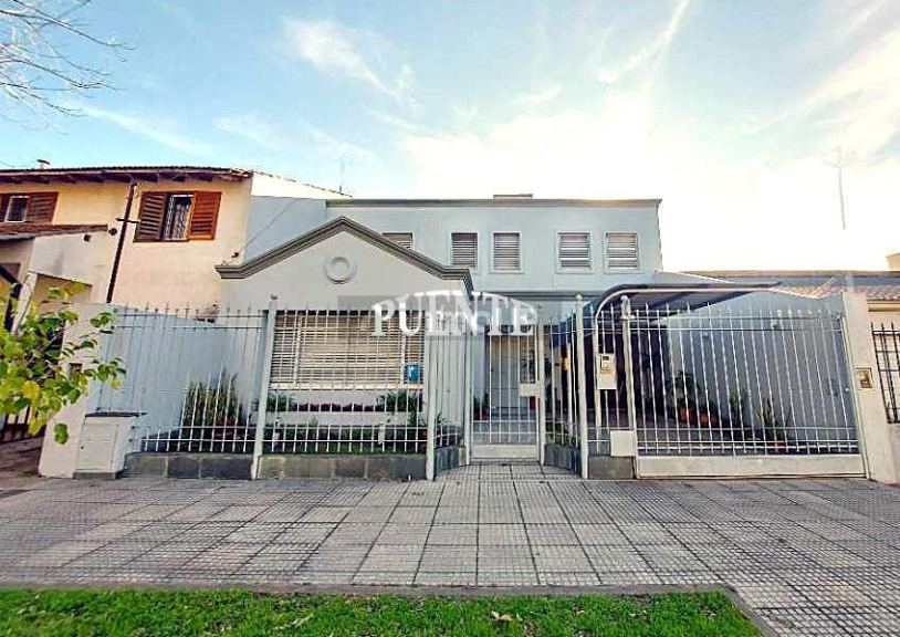 Casa en Venta en Lomas de Zamora, G.B.A. Zona Sur