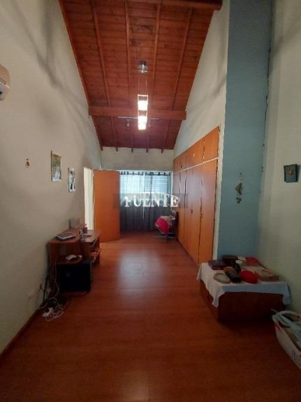 Casa en Venta en Lomas de Zamora, G.B.A. Zona Sur