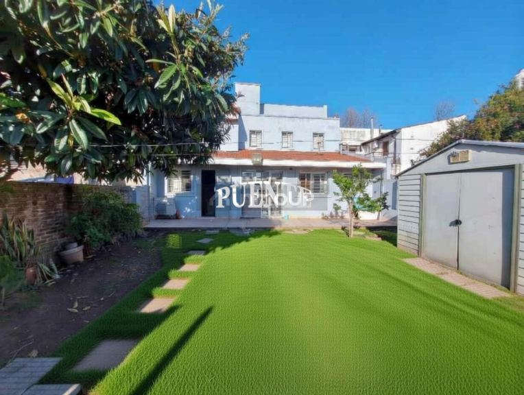 Casa en Venta en Lomas de Zamora, G.B.A. Zona Sur