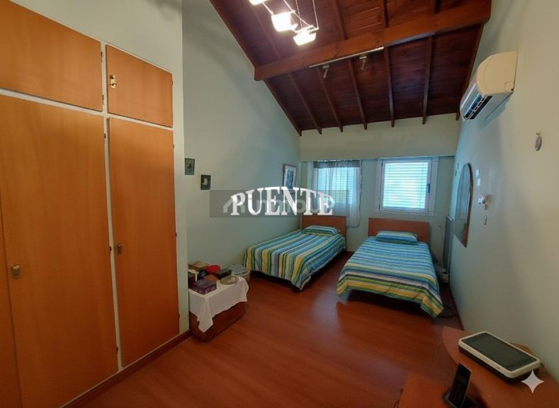 Casa en Venta en Lomas de Zamora, G.B.A. Zona Sur