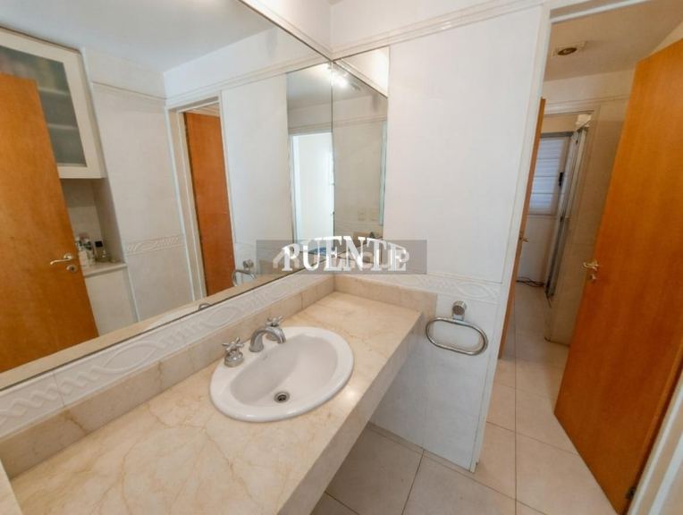 Casa en Venta en Lomas de Zamora, G.B.A. Zona Sur