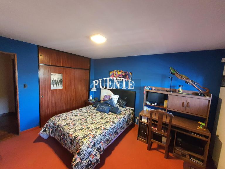Casa en Venta en Lomas de Zamora, G.B.A. Zona Sur