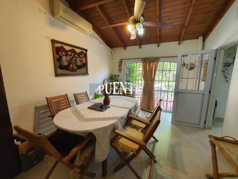 Casa en Venta en Lomas de Zamora, G.B.A. Zona Sur