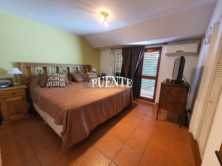 Casa en Venta en Lomas de Zamora, G.B.A. Zona Sur