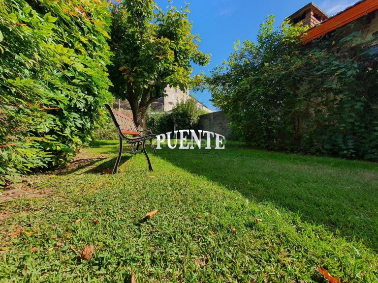 Casa en Venta en Lomas de Zamora, G.B.A. Zona Sur