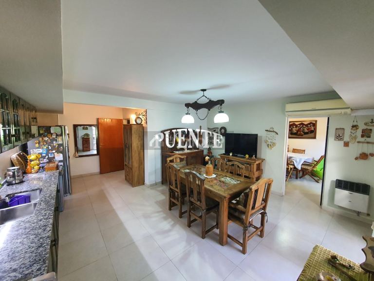 Casa en Venta en Lomas de Zamora, G.B.A. Zona Sur