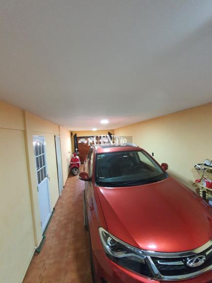 Casa en Venta en Lomas de Zamora, G.B.A. Zona Sur