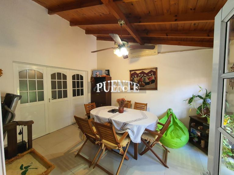 Casa en Venta en Lomas de Zamora, G.B.A. Zona Sur
