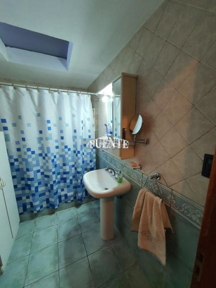 Casa en Venta en Lomas de Zamora, G.B.A. Zona Sur