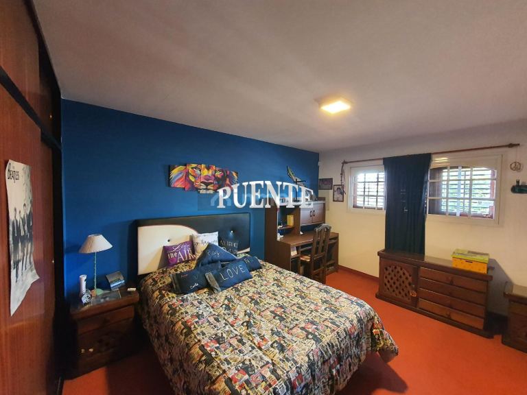 Casa en Venta en Lomas de Zamora, G.B.A. Zona Sur