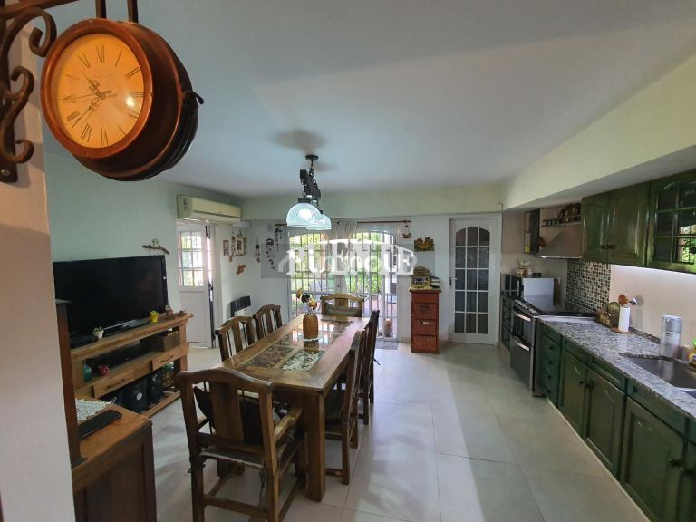 Casa en Venta en Lomas de Zamora, G.B.A. Zona Sur