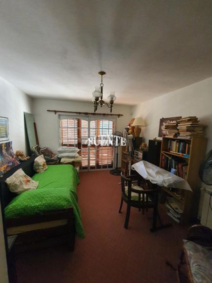Casa en Venta en Lomas de Zamora, G.B.A. Zona Sur
