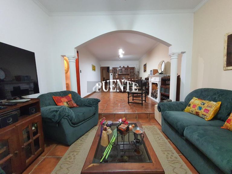 Casa en Venta en Lomas de Zamora, G.B.A. Zona Sur