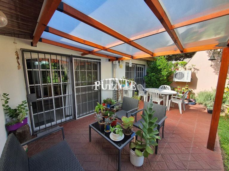 Casa en Venta en Lomas de Zamora, G.B.A. Zona Sur