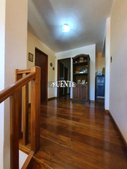 Casa en Venta en Lomas de Zamora, G.B.A. Zona Sur