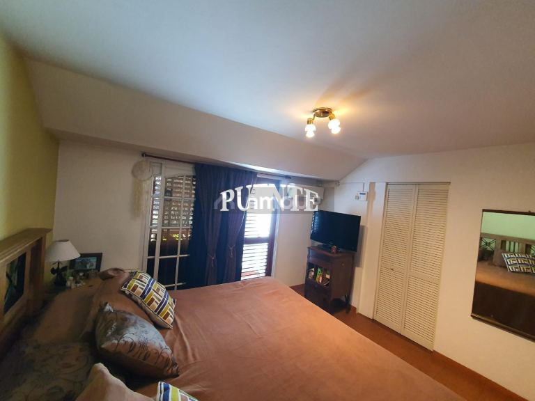 Casa en Venta en Lomas de Zamora, G.B.A. Zona Sur