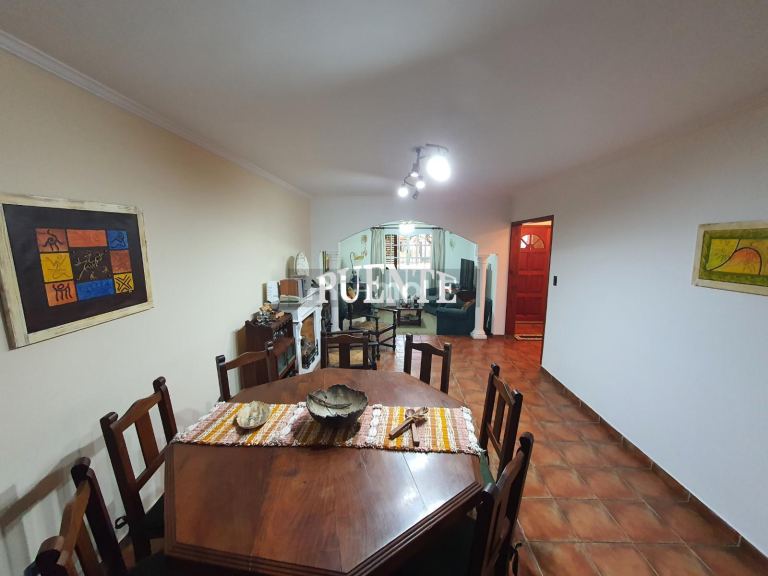 Casa en Venta en Lomas de Zamora, G.B.A. Zona Sur