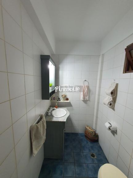 Casa en Venta en Lomas de Zamora, G.B.A. Zona Sur