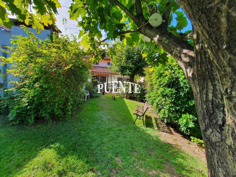 Casa en Venta en Lomas de Zamora, G.B.A. Zona Sur