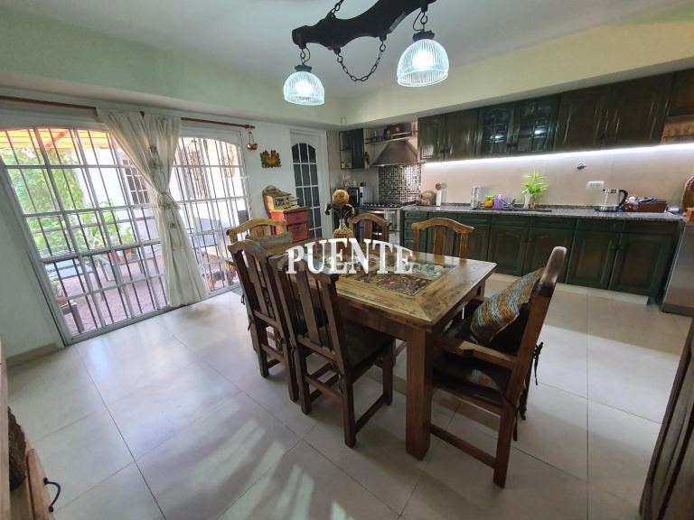 Casa en Venta en Lomas de Zamora, G.B.A. Zona Sur