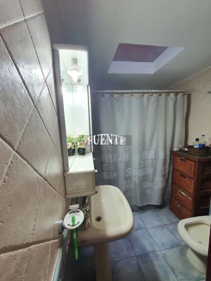 Casa en Venta en Lomas de Zamora, G.B.A. Zona Sur