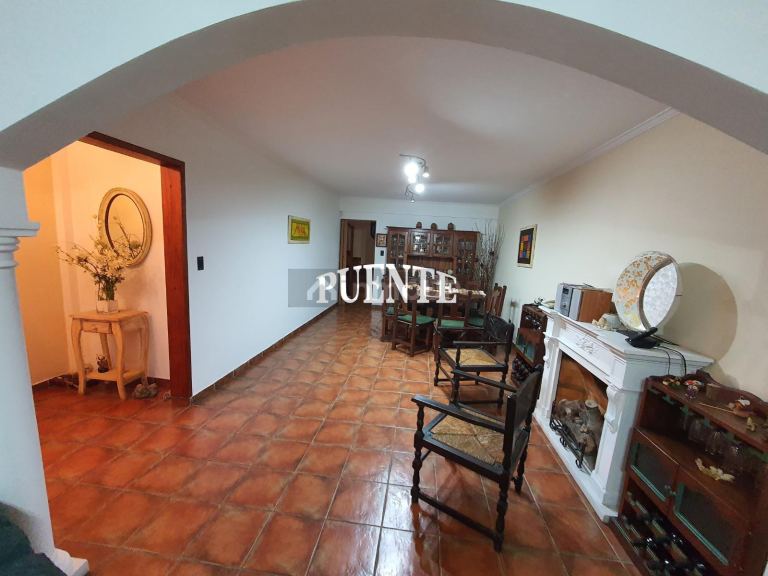 Casa en Venta en Lomas de Zamora, G.B.A. Zona Sur